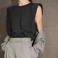cms/erpbt/backend/web/uploads/erp/collection/images/Women clothes/WENNISHA/EN316117/img_b/EN316117_img_b_3